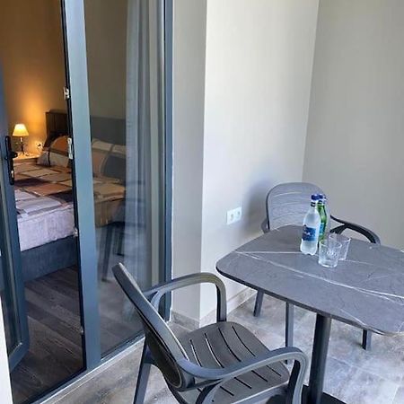 Comfortable Stay In Lovely Tsaghkadzor Exterior foto