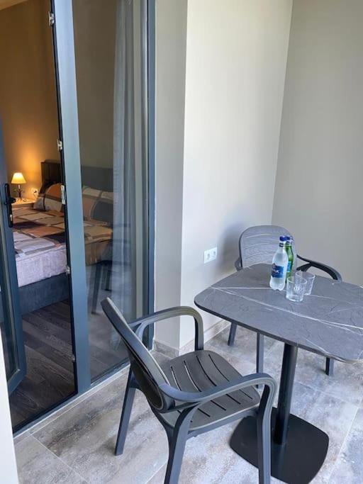 Comfortable Stay In Lovely Tsaghkadzor Exterior foto