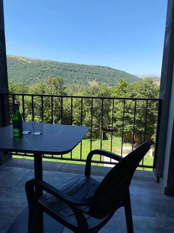 Comfortable Stay In Lovely Tsaghkadzor Exterior foto