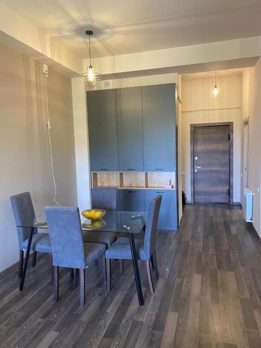Comfortable Stay In Lovely Tsaghkadzor Exterior foto