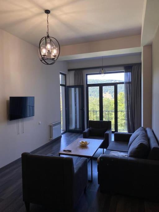 Comfortable Stay In Lovely Tsaghkadzor Exterior foto